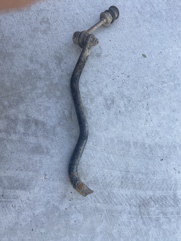 swaybar-break.jpg
